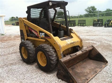 used skid steer for sale houston|used skid steer attachments texas.